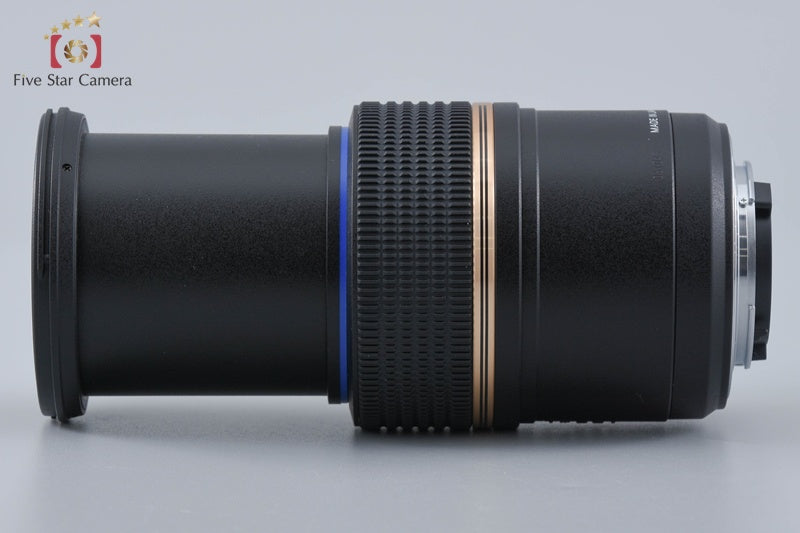 Tamron 272E SP AF 90mm f/2.8 Di MACRO for Nikon