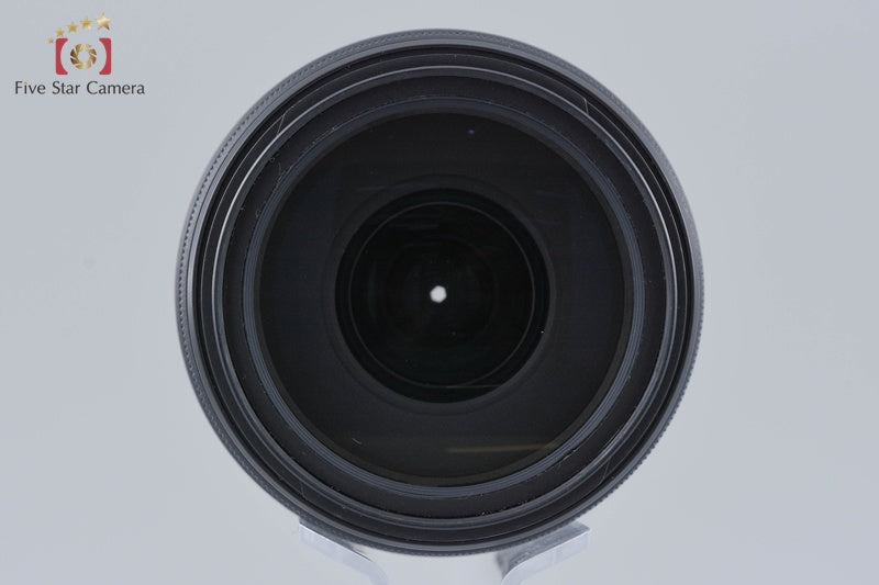 PENTAX SMC DA L 55-300mm f/4-5.8 ED