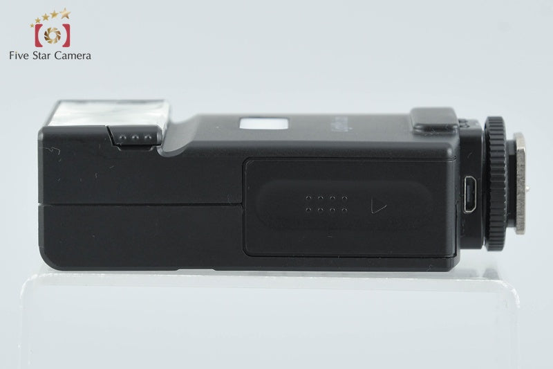 LightPix Labs FlashQ Q20II Wireless Flash