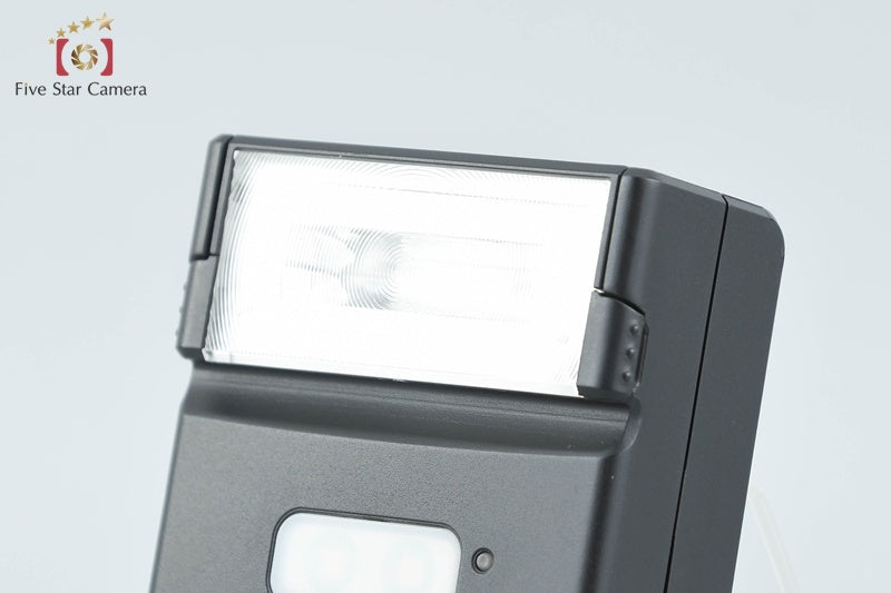 LightPix Labs FlashQ Q20II Wireless Flash