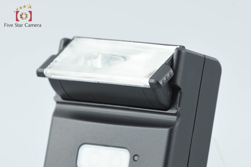 LightPix Labs FlashQ Q20II Wireless Flash