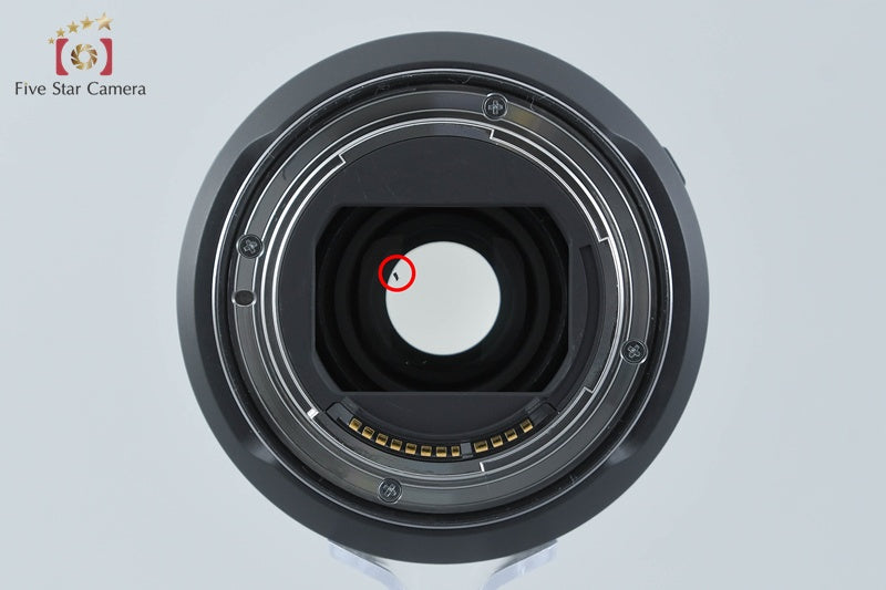 Canon RF 24-105mm f/4 L IS USM w/ Box