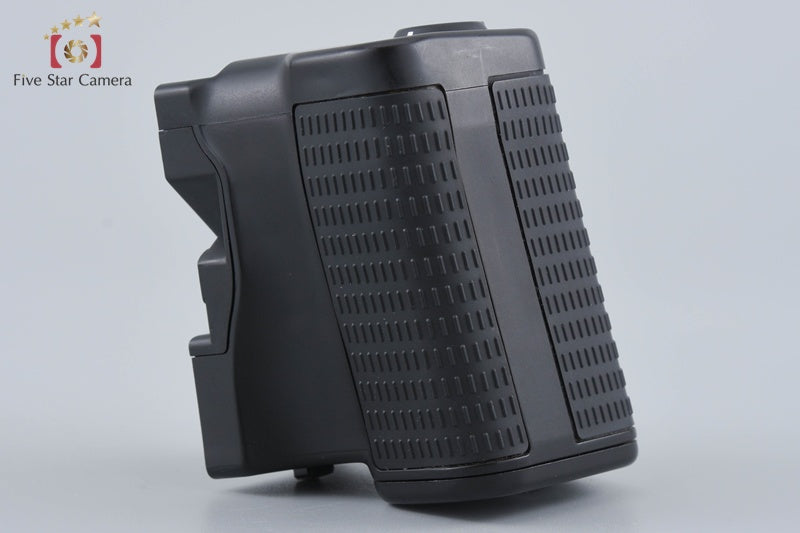 Mamiya M645 SUPER Medium Format Film Camera Body