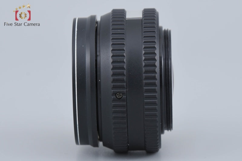 Fujifilm FUJINON-EX 50mm f/2.8 Enlarging Lens