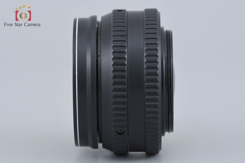 Fujifilm FUJINON-EX 50mm f/2.8 Enlarging Lens