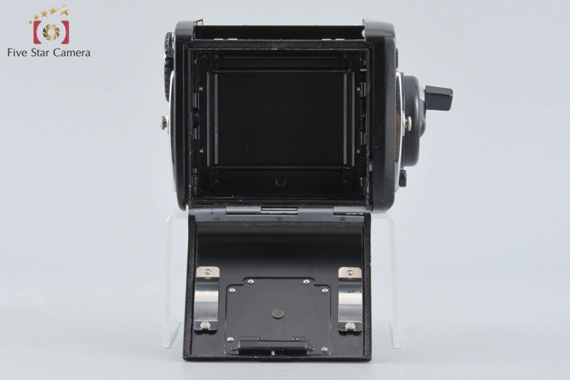 Mamiya M645 1000S Medium Format Film Camera Body