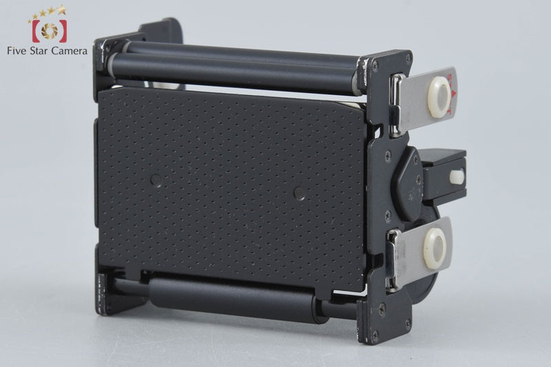 Mamiya M645 1000S Medium Format Film Camera Body