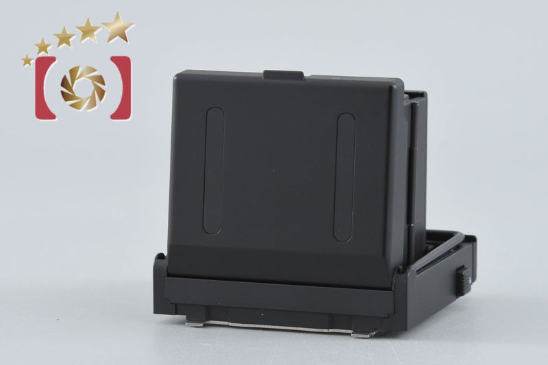 Mamiya Waist Level Finder N for M645 Super