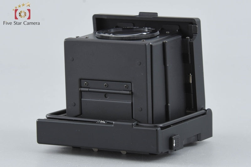 Mamiya Waist Level Finder N for M645 Super