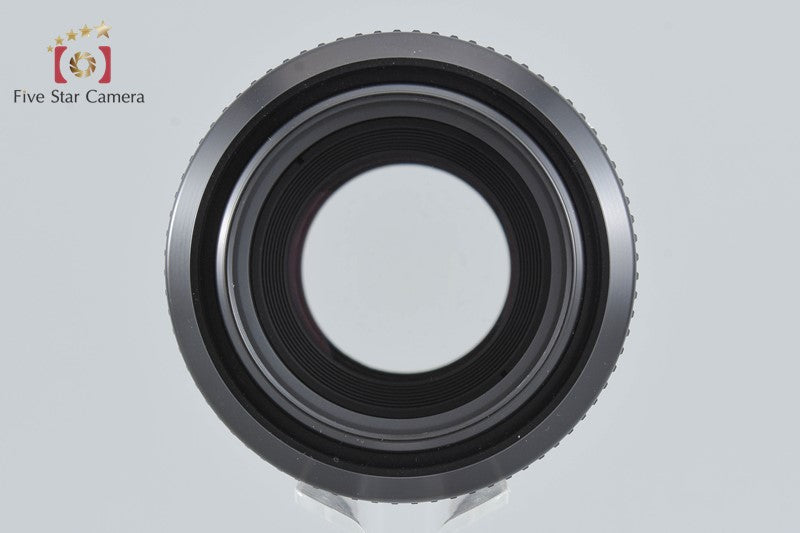 Nikon AF MICRO NIKKOR 105mm f/2.8 D