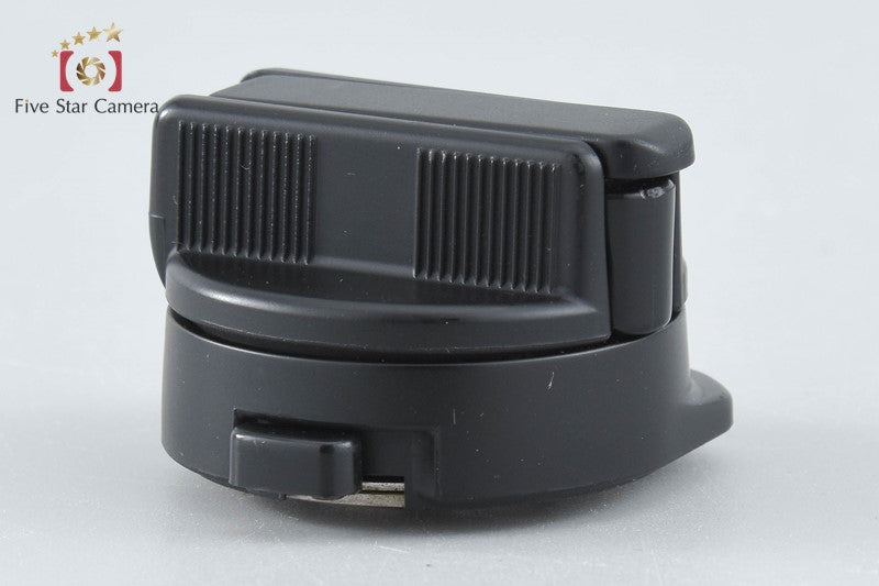 Mamiya Film Advance Crank Knob for M645