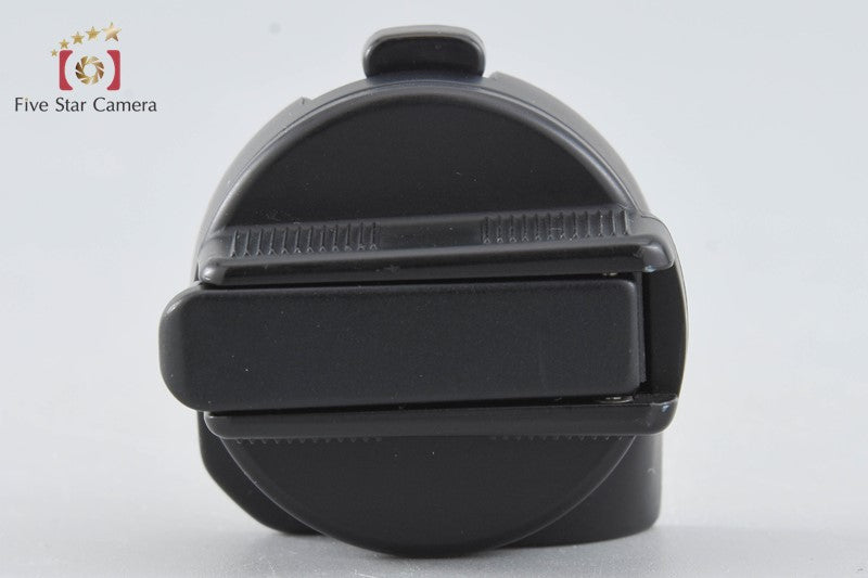 Mamiya Film Advance Crank Knob for M645