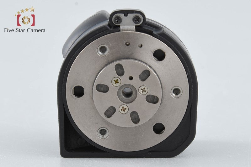 Mamiya Film Advance Crank Knob for M645