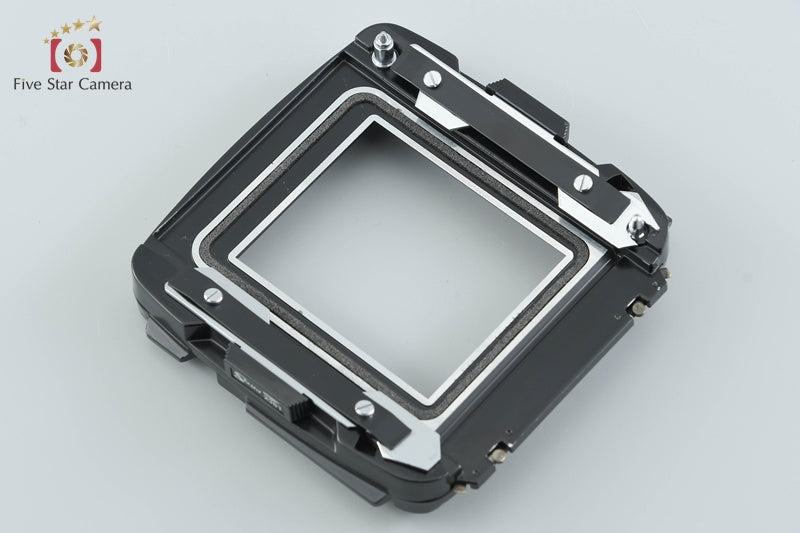Mamiya RB67 PRO S Medium Format Film Camera Body
