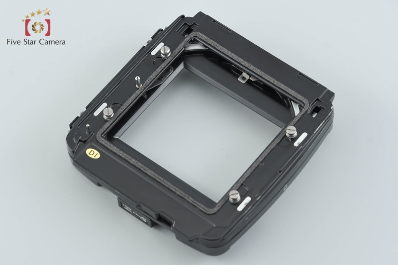 Mamiya RB67 PRO S Medium Format Film Camera Body