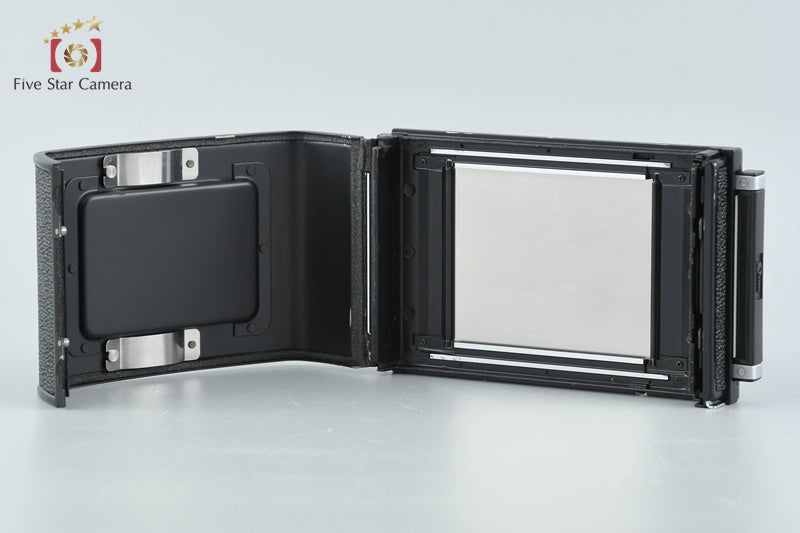 Mamiya RB67 PRO S Medium Format Film Camera Body