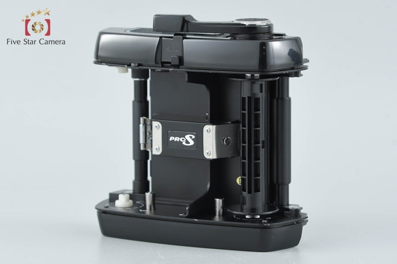 Mamiya RB67 PRO S Medium Format Film Camera Body