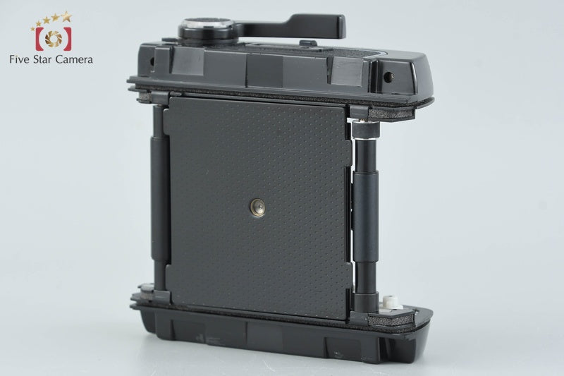 Mamiya RB67 PRO S Medium Format Film Camera Body