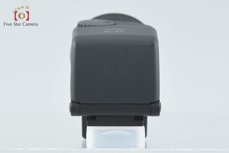 Ricoh VF-2 LCD View Finder for Ricoh GXR