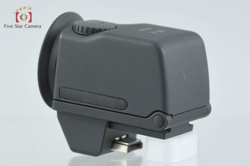 Ricoh VF-2 LCD View Finder for Ricoh GXR
