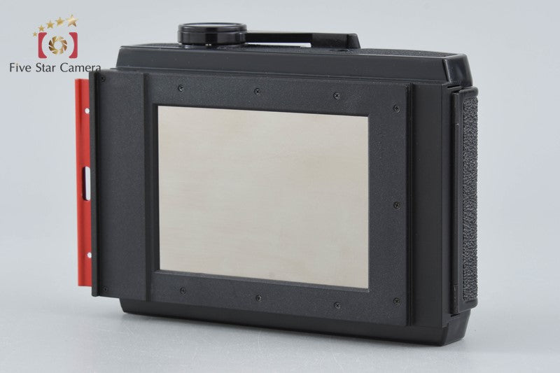 Horseman 6x9 120 Roll Film Magazine 8EXP / 120