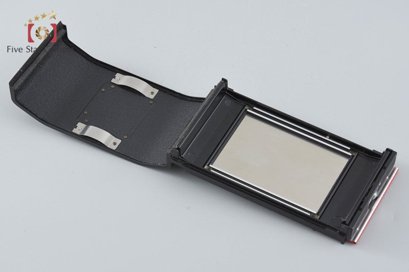 Horseman 6x9 120 Roll Film Magazine 8EXP / 120