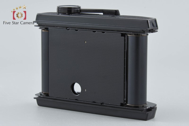 Horseman 6x9 120 Roll Film Magazine 8EXP / 120