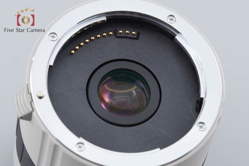 Kenko 3X TELEPLUS PRO 300 C-AF for Canon EF