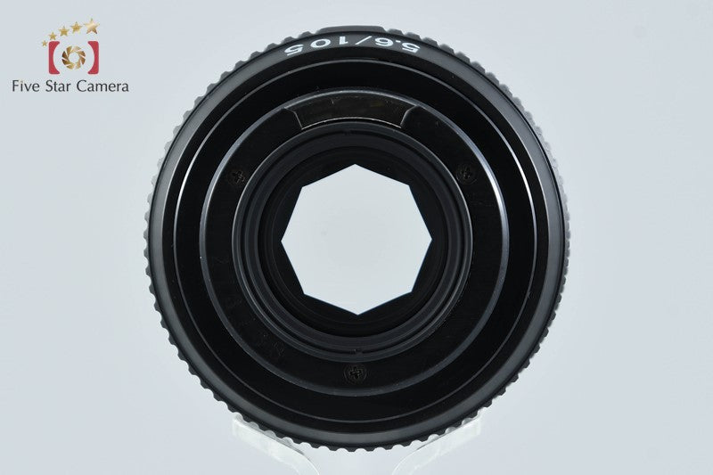 Fujifilm FUJINON-EX 105mm f/5.6