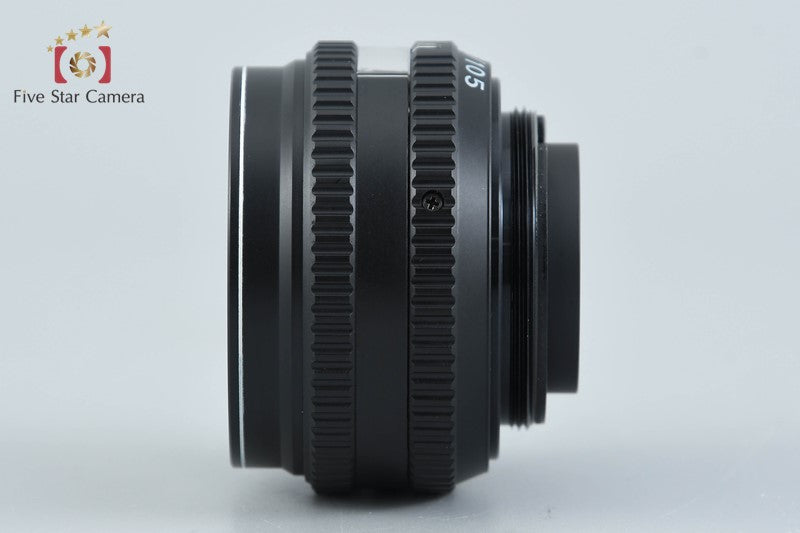 Fujifilm FUJINON-EX 105mm f/5.6