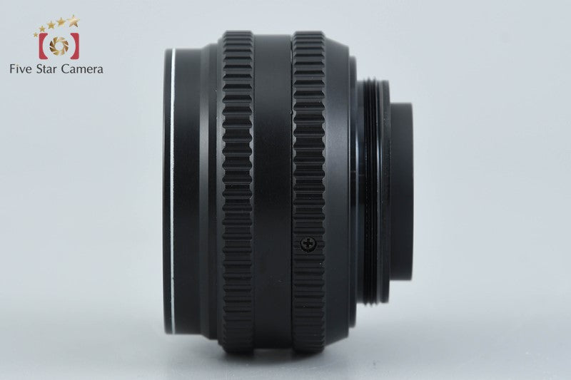 Fujifilm FUJINON-EX 105mm f/5.6