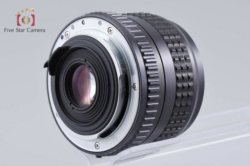 Pentax SMC A 24mm f/2.8