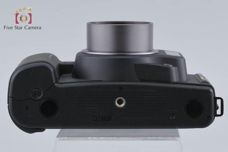 Fujifilm GA645i Professional Medium Format Film Camera