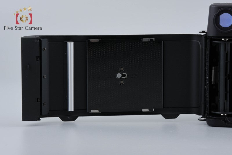 Fujifilm GA645i Professional Medium Format Film Camera