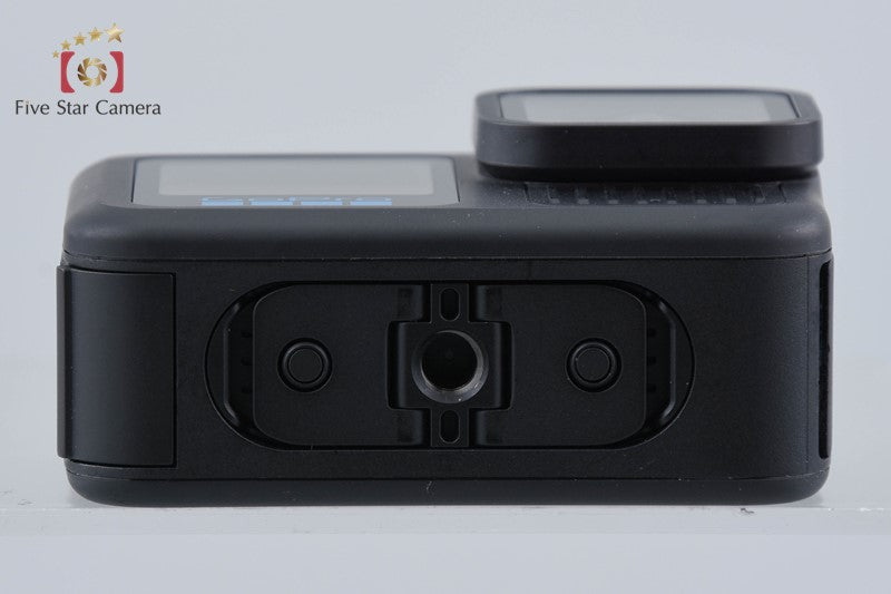 GoPro HERO 13 Black Action Camera w/ Box