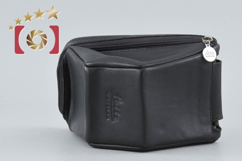 Leica 14541 Camera Case for M5