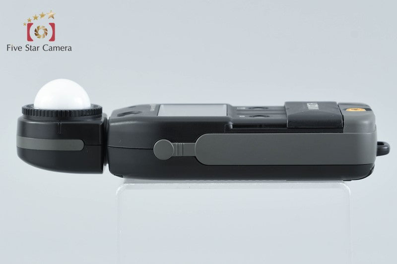 Minolta FLASH METER V