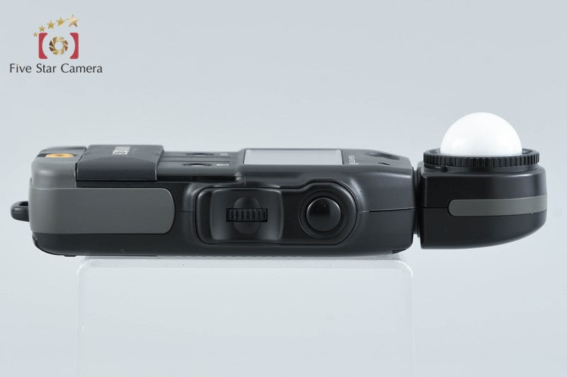 Minolta FLASH METER V