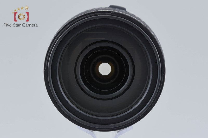 Tamron A20 AF 28-300mm f/3.5-6.3 Di LD VC IF MACRO for Canon