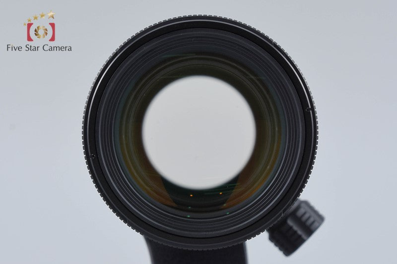 Tamron B01 SP AF 180mm f/3.5 Di LD IF MACRO for Canon