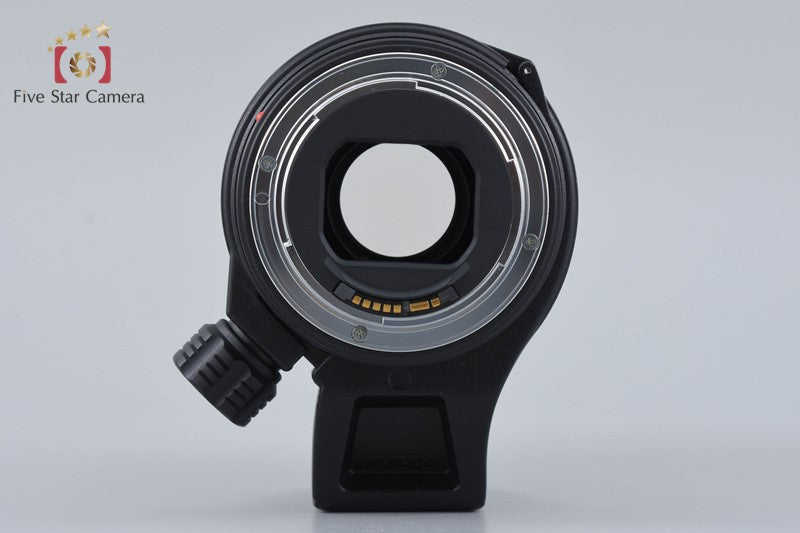 Tamron B01 SP AF 180mm f/3.5 Di LD IF MACRO for Canon