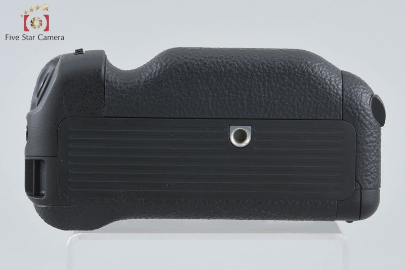 Sony VG-C2EM Battery Grip for a7 II, a7R II, a7S II
