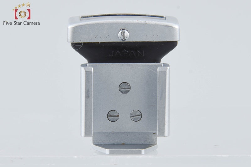 Nikon 21mm Viewfinder for NIKKOR-O 21mm f/4 Nikon F Mount