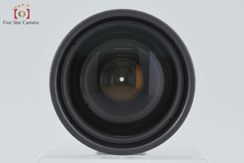 Tokina AT-X PRO 80-200mm f/2.8 for Sony / Minolta A Mount