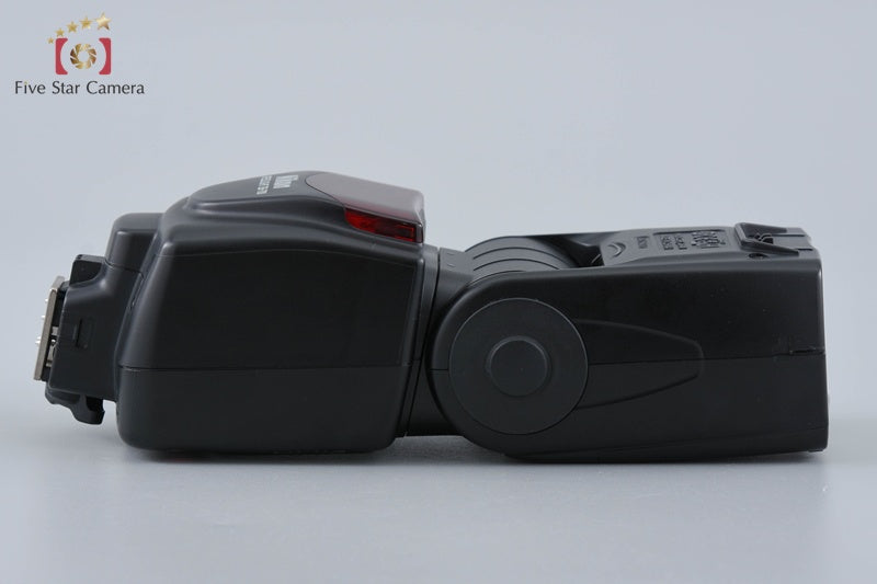 Nikon SPEEDLIGHT SB-700 Shoe Mount Flash w/ Box