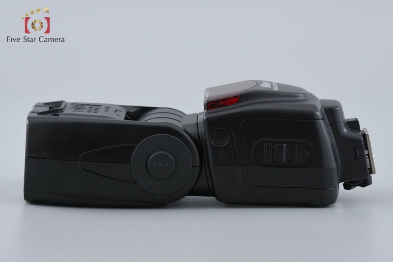 Nikon SPEEDLIGHT SB-700 Shoe Mount Flash w/ Box