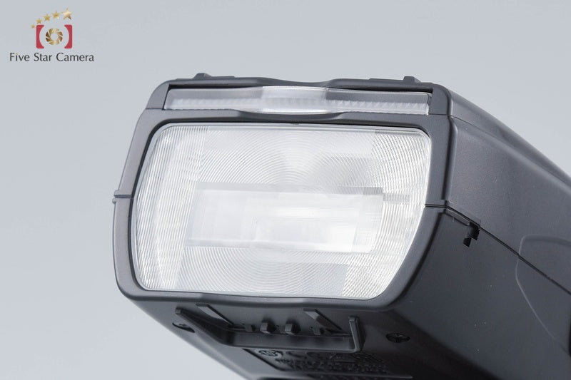 Nikon SPEEDLIGHT SB-700 Shoe Mount Flash w/ Box