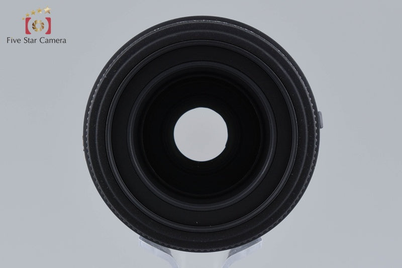 SIGMA 50mm f/2.8 EX DG MACRO for Pentax