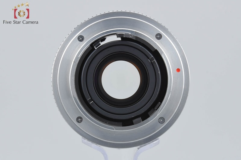 CONTAX Carl Zeiss Mutar I 2x T* Teleconverter