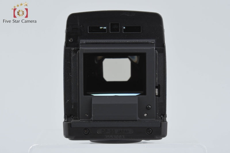 Nikon F5 35mm SLR Film Camera Body